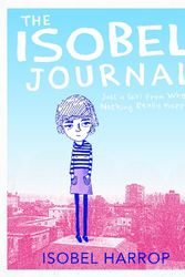 Cover Art for 9781630790035, The Isobel Journal by Isobel Harrop