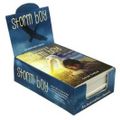 Cover Art for 9781760790745, Counter Packs Of 10 Of Storm Boy Film Tie In by Colin Thiele