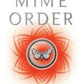 Cover Art for B00JPEOI6Y, The Mime Order (The Bone Season series Book 2) by Samantha Shannon