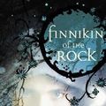 Cover Art for 9780670072811, Finnikin of the Rock by Melina Marchetta