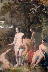 Cover Art for 9789089643261, Art and Allegiance in the Dutch Golden Age by van Eikema Hommes, Margriet