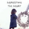 Cover Art for 9781741142396, Harvesting the Heart by Jodi Picoult