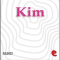 Cover Art for 9788867442942, Kim by Rudyard Kipling