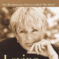 Cover Art for 9781400045372, Loving What Is by Byron Katie, Stephen Mitchell