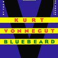 Cover Art for 9780385295901, Bluebeard by Kurt Vonnegut