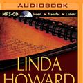 Cover Art for 9781491575871, Kill and Tell by Linda Howard