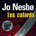 Cover Art for 9782072451218, Les cafards (L'inspecteur Harry Hole) by Jo Nesbo