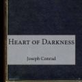 Cover Art for 9781519416483, Heart of Darkness by Joseph Conrad