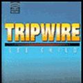 Cover Art for 9781860426919, Tripwire: Unabridged by Lee Child
