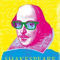 Cover Art for 9789046703090, Shakespeare: een biografie by Bill Bryson
