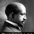 Cover Art for 9781680920543, The Souls of Black Folk by W.E.B. Du Bois