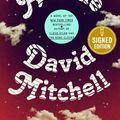 Cover Art for 9780812997446, Utopia Avenue by David Mitchell