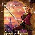Cover Art for 9781440629914, Armed & Magical by Lisa Shearin
