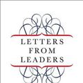 Cover Art for 9780762788125, Letters from Leaders by Henry Dormann