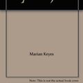 Cover Art for 9789172634190, Sushi for Nyborjare by Marian Keyes