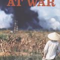 Cover Art for 9780192803498, Vietnam at War by Mark Philip Bradley