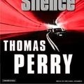 Cover Art for 9781400134472, Silence by Thomas Perry