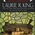 Cover Art for 9780007361786, Justice Hall by Laurie R. King