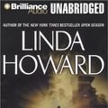Cover Art for 9781590861608, Dying to Please by Linda Howard