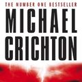 Cover Art for B0031RS1XC, Timeline by Michael Crichton