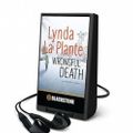 Cover Art for 9781481526883, Wrongful Death by Lynda La Plante