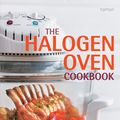 Cover Art for 9780600621775, The Halogen Oven Cookbook by Maryanne Madden