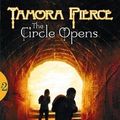 Cover Art for 9781862917835, Street Magic by Tamora Pierce