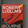 Cover Art for 9781615231195, Robert Ludlum's the Bourne Deception by Eric Van Lustbader, Robert Ludlum