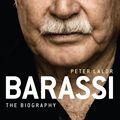 Cover Art for 9781742379098, Barassi by Peter Lalor