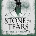 Cover Art for B00U7G0UGG, Stone Of Tears (Sword of Truth Book 2) by Terry Goodkind