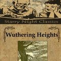 Cover Art for 9781482043280, Wuthering Heights by Emily Bronte
