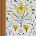 Cover Art for 9781433583254, ESV Student Study Bible, Artist Series (Cloth Over Board, Lulie Wallace, Sunburst): Esv Student Study Bible, Artist, Lulie Wallace, Sunburst by Lulie Wallace