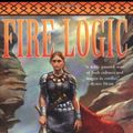 Cover Art for 9780812566536, Fire Logic by Laurie J. Marks