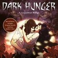 Cover Art for 9780593639559, Dark Hunger by Christine Feehan