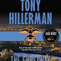 Cover Art for 9780061800375, The Ghostway by HarperCollins eBooks