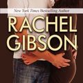 Cover Art for 9781410432933, Nothing But Trouble (Thorndike Press Large Print Romance Series) by Rachel Gibson