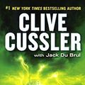 Cover Art for B01181VPIA, Mirage (Turtleback School & Library Binding Edition) (Oregon Files) Reprint edition by Cussler, Clive, Du Brul, Jack B. (2014) Library Binding by Unknown