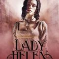 Cover Art for 9781743097946, Lady Helen and the Dark Days ClubLady Helen by Alison Goodman