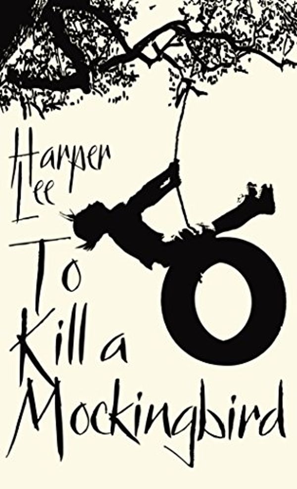 Cover Art for B00K1XOV5G, To Kill A Mockingbird: Enhanced Edition by Harper Lee