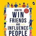 Cover Art for 9788194790891, How to Win Friends and Influence People by Dale Carnegie