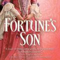Cover Art for 9781402256448, Fortune's Son by Emery Lee