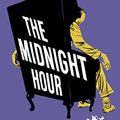 Cover Art for 9780358424161, The Midnight Hour by Elly Griffiths