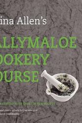 Cover Art for 9780717143511, Darina Allen's Ballymaloe Cookery Course by Darina Allen