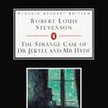 Cover Art for 9780140817867, Doctor Jekyll and Mr.Hyde (Penguin Student Editions) by Robert Louis Stevenson