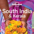 Cover Art for 9781743216774, Lonely Planet South India & Kerala (Travel Guide) by Lonely Planet