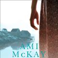 Cover Art for 9780007233304, The Birth House by Ami McKay