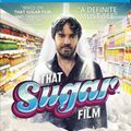 Cover Art for 9322225207059, That Sugar Film by 