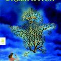 Cover Art for 9783570301685, Greenwitch by Susan Cooper
