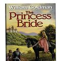 Cover Art for 9780151730858, The Princess Bride by William Goldman