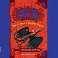 Cover Art for 9781478900061, How to Steal a Dragon S Sword by Cressida Cowell
